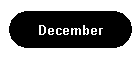December